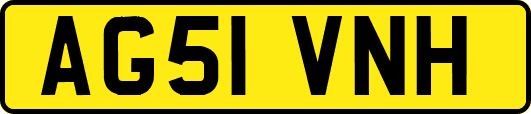 AG51VNH