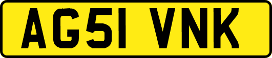 AG51VNK