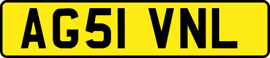 AG51VNL