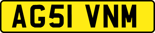 AG51VNM