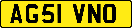 AG51VNO