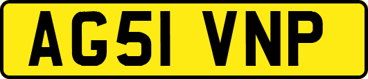 AG51VNP