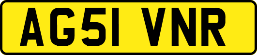 AG51VNR