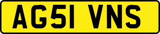 AG51VNS