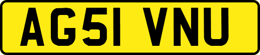 AG51VNU