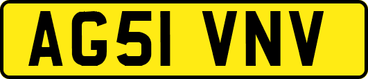 AG51VNV