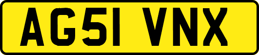 AG51VNX