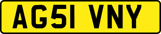 AG51VNY