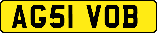 AG51VOB