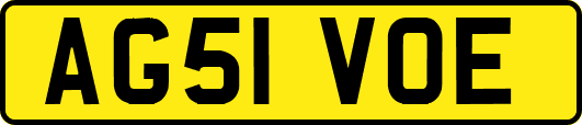 AG51VOE