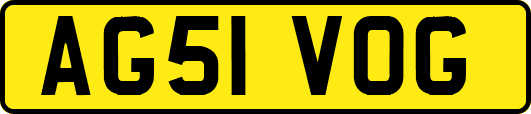 AG51VOG