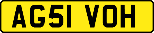 AG51VOH