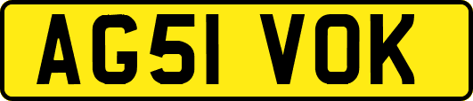 AG51VOK