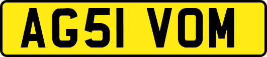 AG51VOM