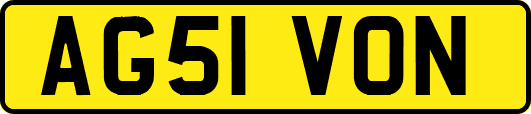 AG51VON