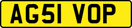 AG51VOP