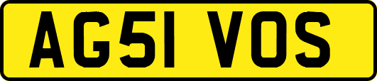 AG51VOS