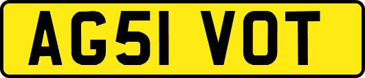 AG51VOT