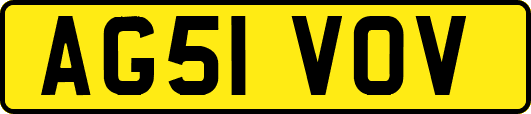 AG51VOV