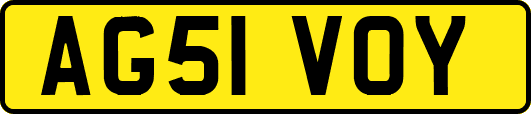 AG51VOY