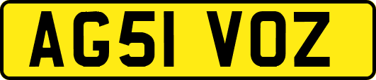 AG51VOZ