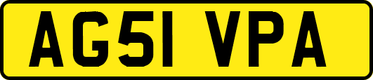 AG51VPA