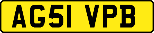AG51VPB