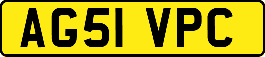 AG51VPC
