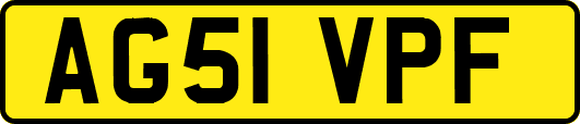 AG51VPF