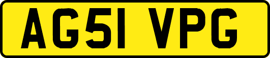 AG51VPG