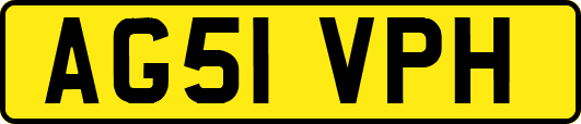 AG51VPH