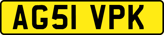 AG51VPK