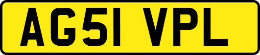 AG51VPL