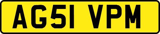 AG51VPM