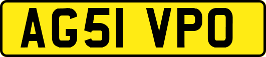 AG51VPO