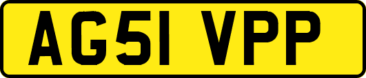 AG51VPP