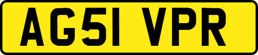 AG51VPR