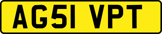 AG51VPT