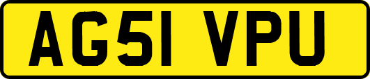 AG51VPU