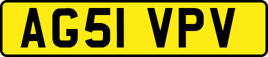 AG51VPV