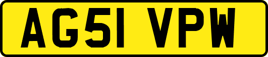 AG51VPW