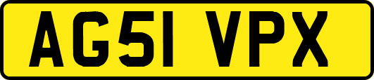 AG51VPX