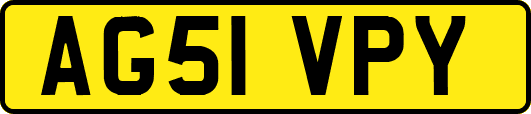 AG51VPY
