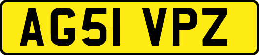 AG51VPZ
