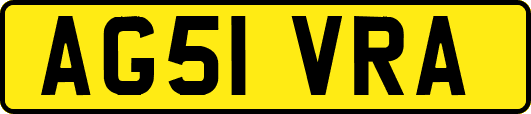 AG51VRA