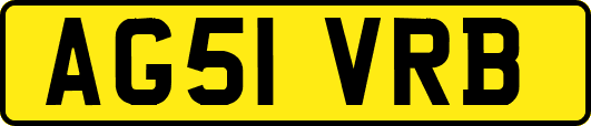 AG51VRB