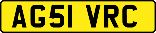 AG51VRC