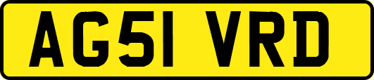 AG51VRD