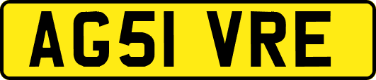 AG51VRE