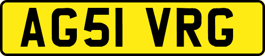 AG51VRG